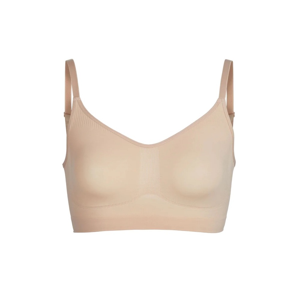 Skims bralette